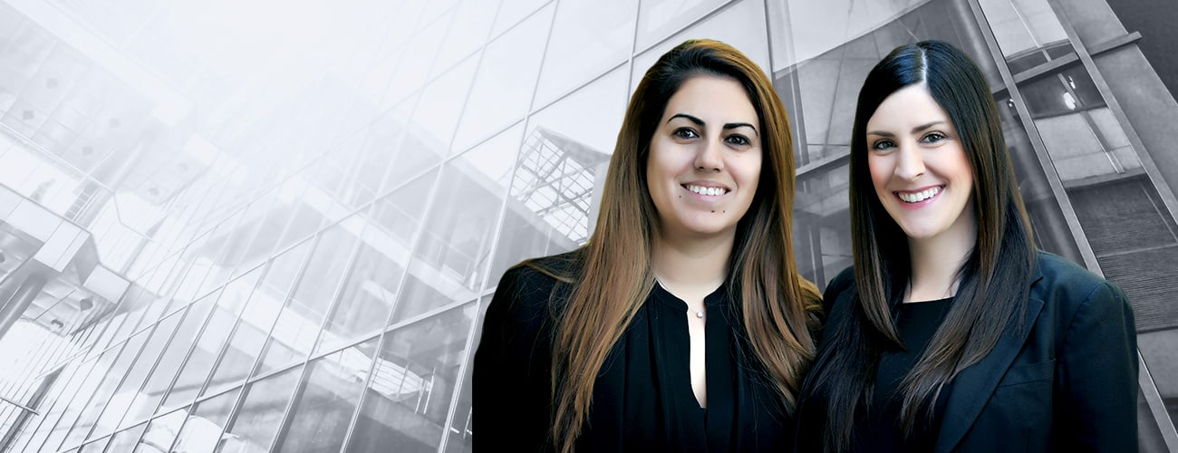 Argyris Mah, LLP San Jose,  Office