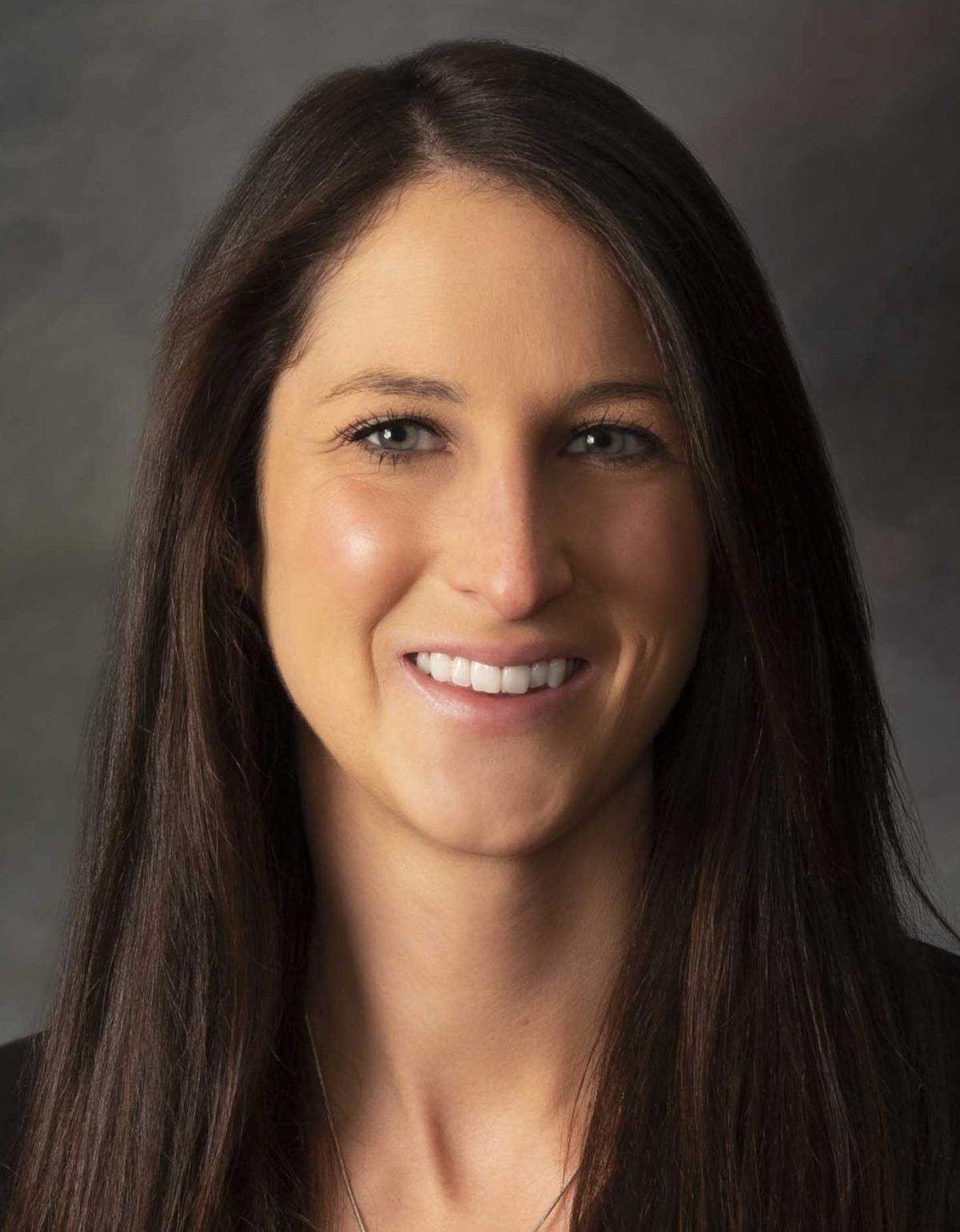 Stacey & Funyak Billings, MT Office