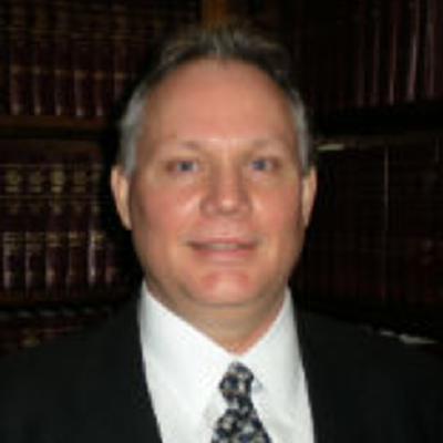 Smiling, Smiling & Burgess Tulsa, OK Office