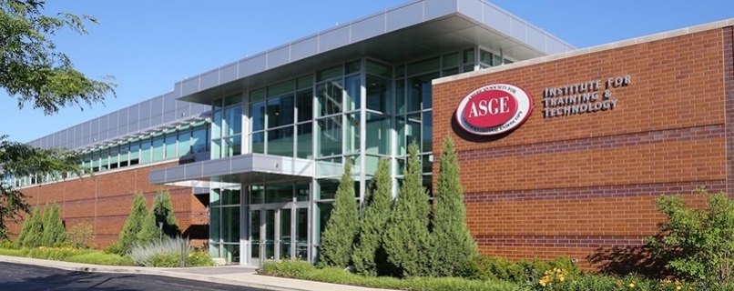 The Davis Firm Lafayette, LA Office