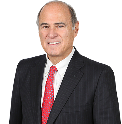 Rudolph Friedmann LLP Boston, MA Office