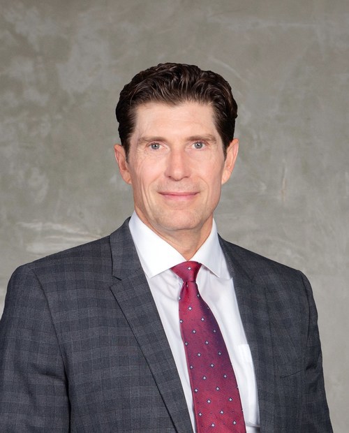 Clear Counsel Law Group Henderson,  Office