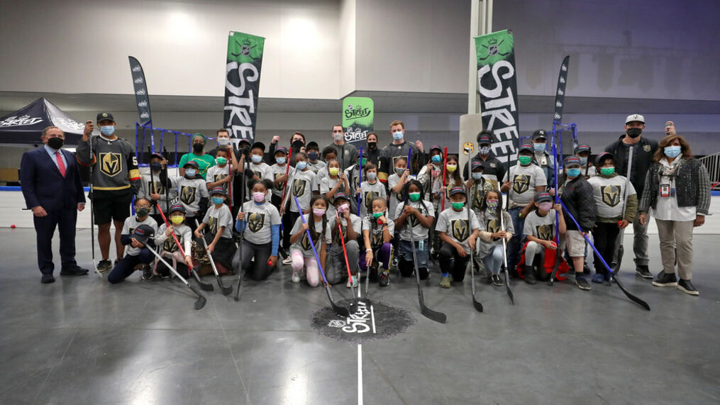 Ball Law Group Las Vegas,  Office