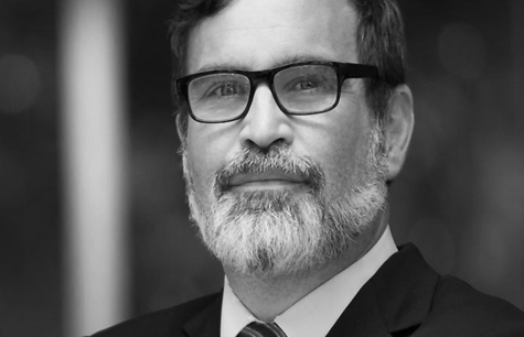 O'Brien Law P.C Petaluma,  Office