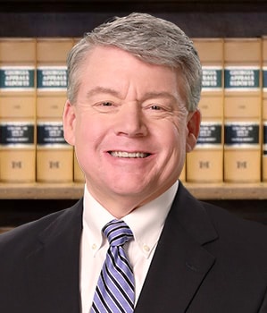 Law Office of Gary O. Bruce Columbus, GA Office