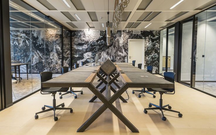 Gibson, Dunn & Crutcher LLP Brussels, Belgium Office