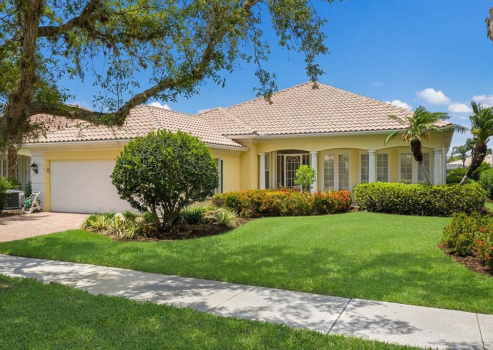 Steele Law Port St. Lucie, FL Office