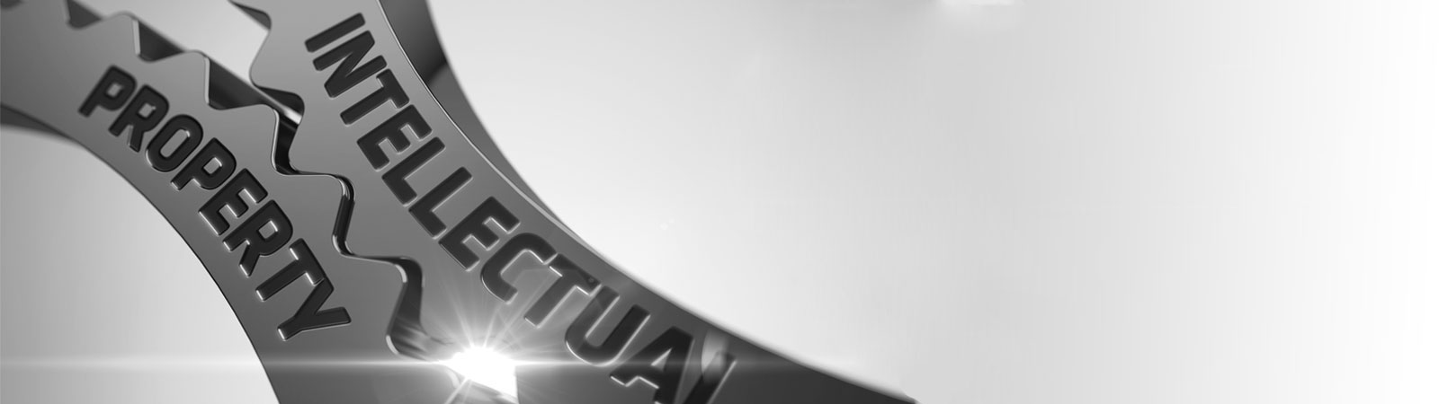 Penilla IP, APC Sunnyvale, CA Office