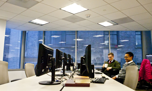 Winston & Strawn LLP Dallas, TX Office