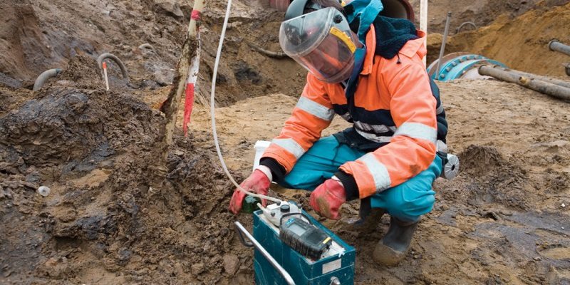 Napoli Shkolnik PLLC Flint, MI Office