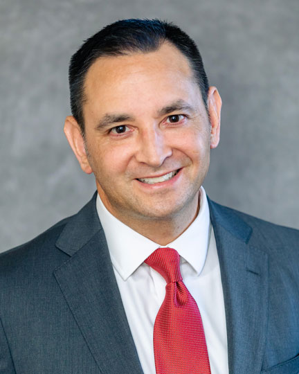 Wright Welker & Pauole PLC Phoenix,  Office