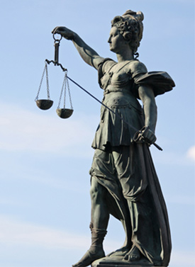 Albert Maimone & Associates P.C College Point, NY Office