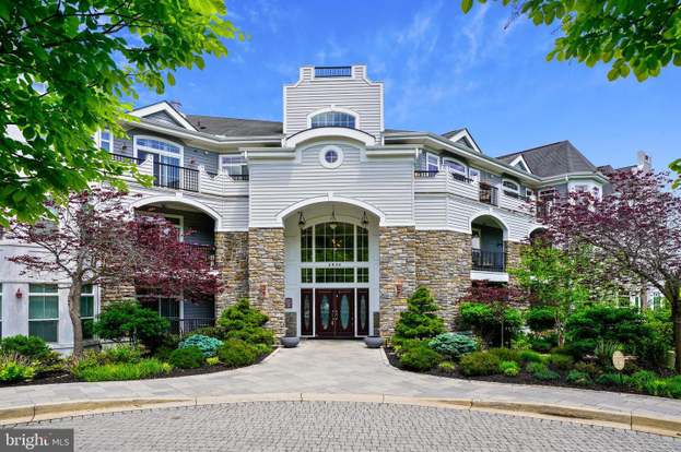 Nusinov Smith LLP Baltimore,  Office