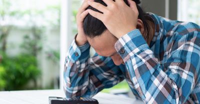 Barrett, Twomey, Broom, Hughes & Hoke, LLP Carbondale, IL Office