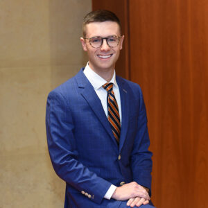 WilliamsMcCarthy LLP Rockford, IL Office