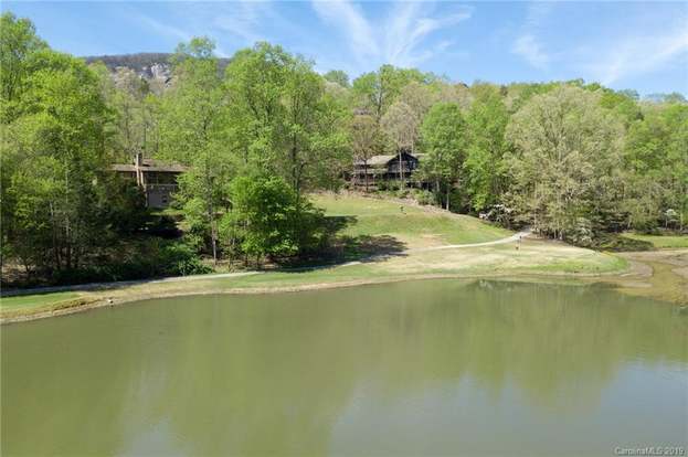 Padgett Law Group Lake Lure, NC Office