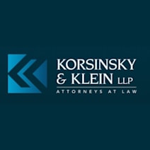Korsinsky & Klein, LLP Lakewood, NJ Office