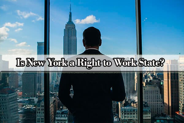 Berdyev Law, P.C Brooklyn, NY Office