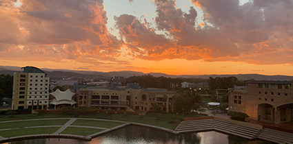 Slater and Gordon Ltd Gold Coast, Australia Office