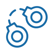 Jordan & Mahoney Law Firm, P.C Madrid, IA Office