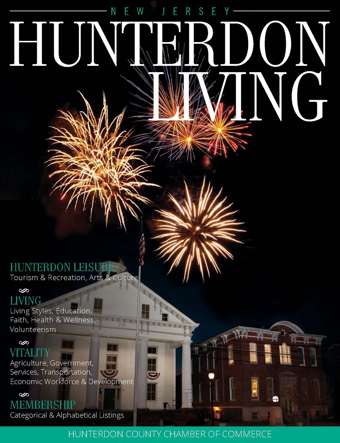 The Killian Firm, P.C Iselin, NJ Office