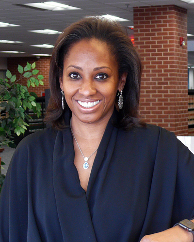 Vernon Law Graham, NC Office