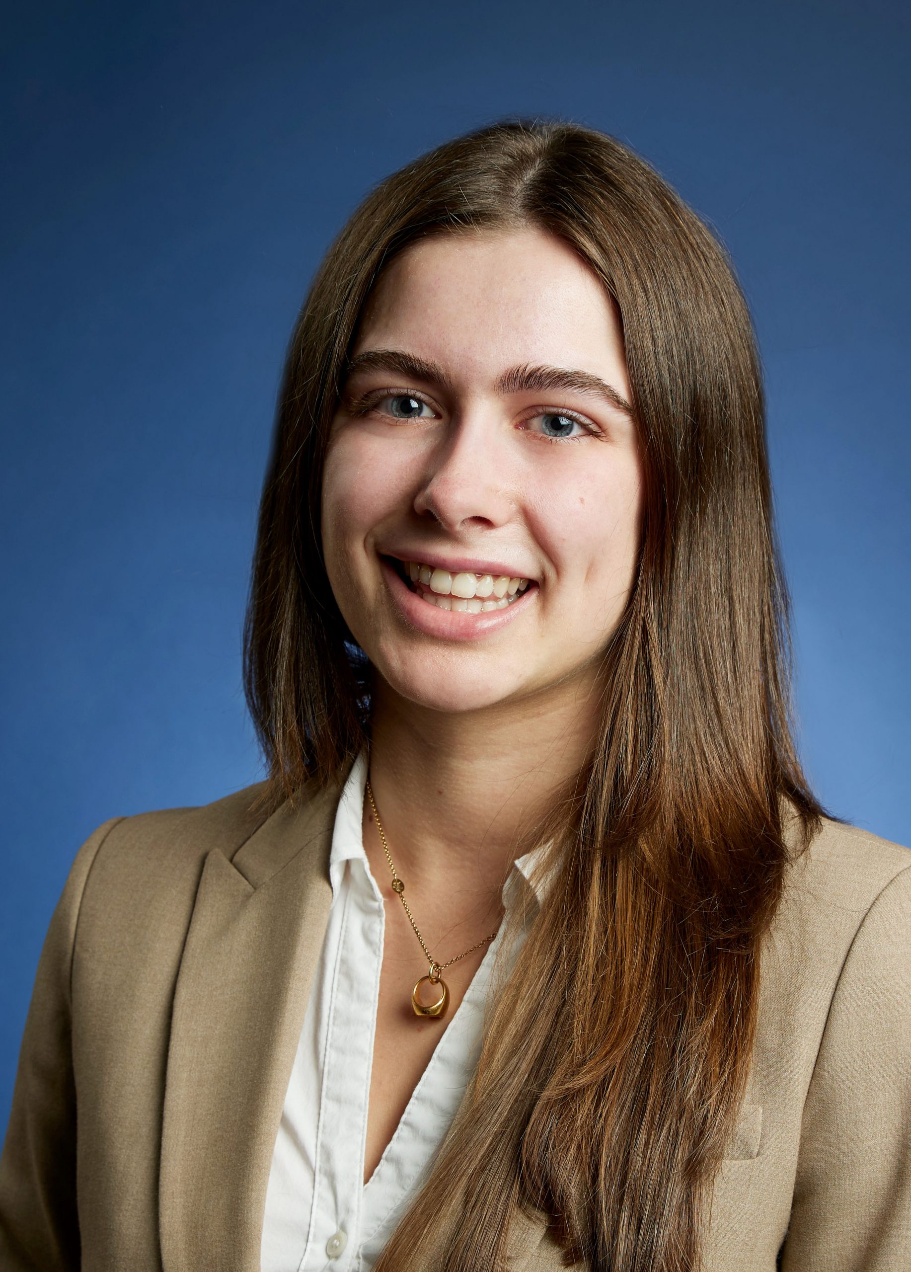 D'Amore Law Group Portland, OR Office