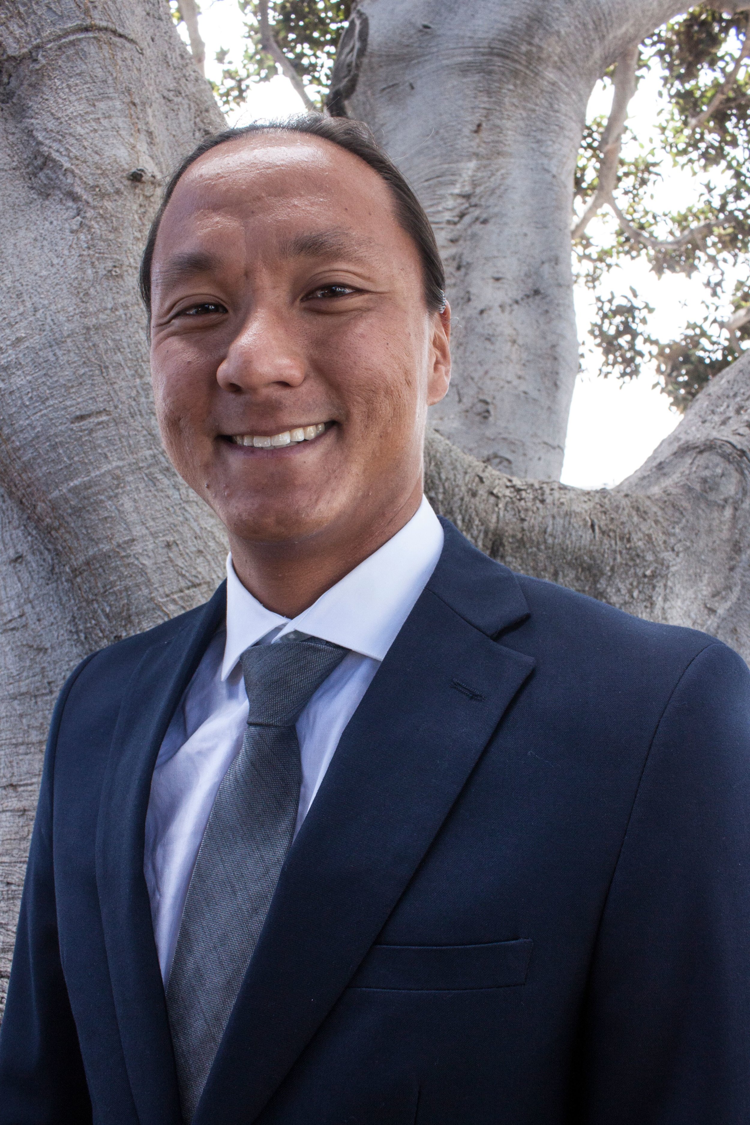 Kinkle, Rodiger & Spriggs APC Vista, CA Office