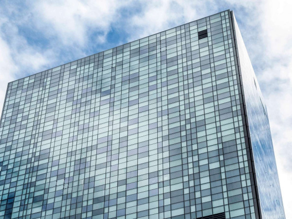 FB Rice Melbourne, Australia Office