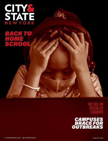 Lewin & Baglio, LLP Melville, NY Office