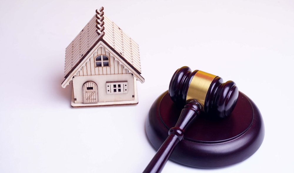 Bogin, Munns & Munns, P.A Orange City, FL Office