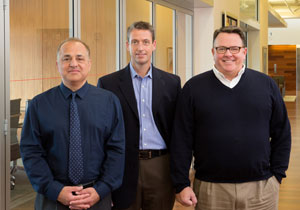 Ater Wynne LLP Portland, OR Office