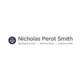 Nicholas, Perot, Smith, Koehler & Wall Akron, NY Office