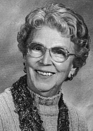 Ferris, Gurney, Grant & Crook, P.A Waterville, ME Office