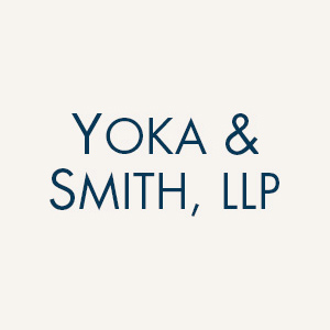 Yoka & Smith, LLP Los Angeles, CA Office