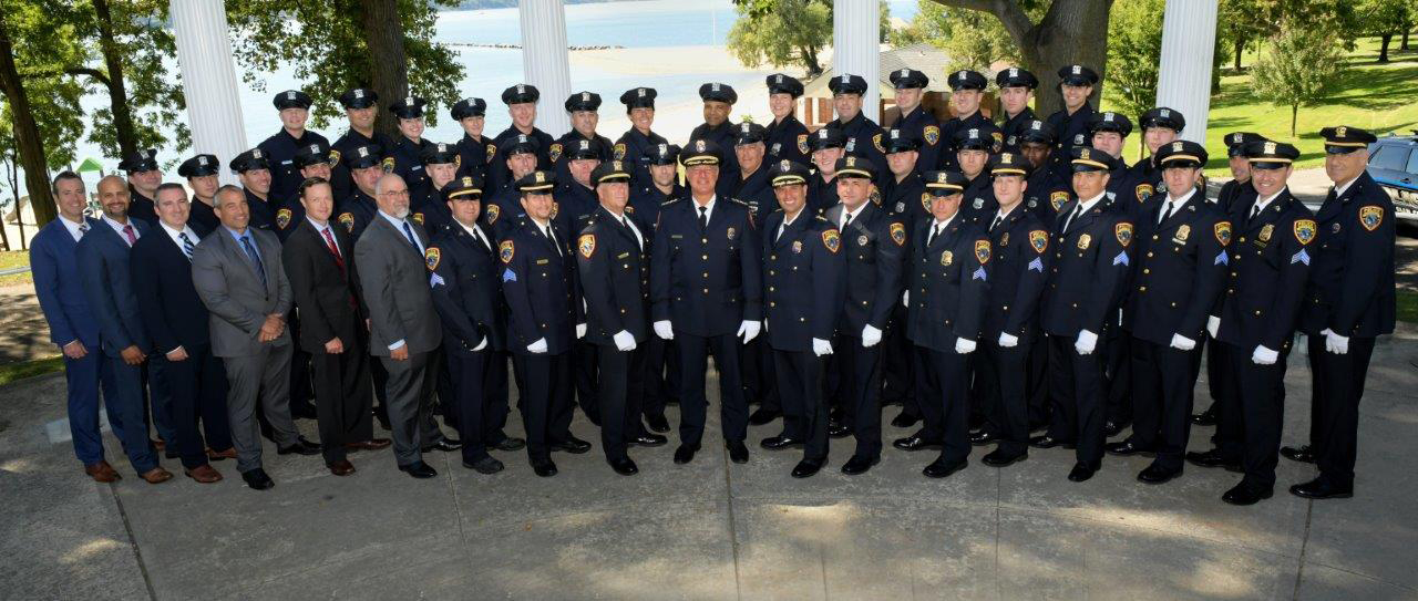 Nisar Law Group, P.C Glen Cove, NY Office