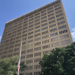 The Siemon Law Firm Divorce and Family Law Attorneys, P.C Atlanta, GA Office