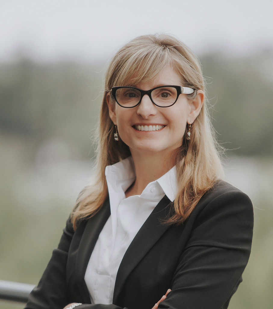 Damrell, Nelson, Schrimp, Pallios & Silva Sacramento, CA Office