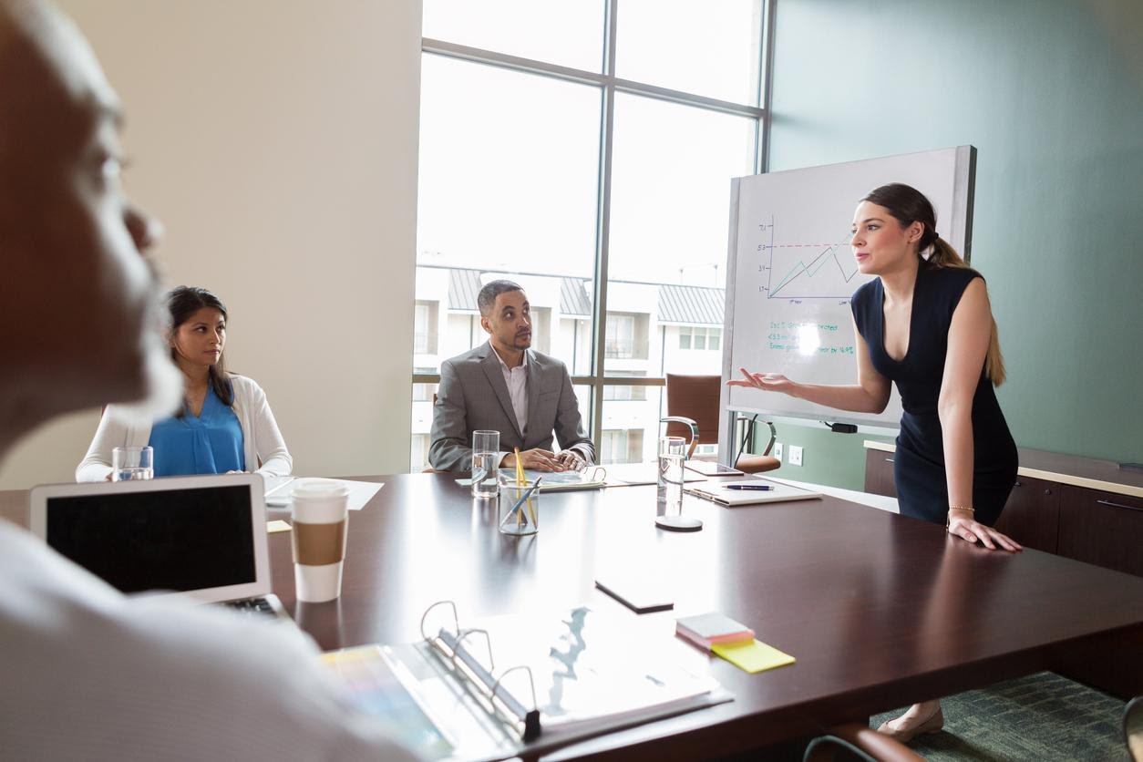 SmithValeriote Law Firm LLP Wellington, Canada Office