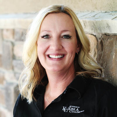 Law Offices of Kirk A.Cullimore, LLC Sandy, UT Office