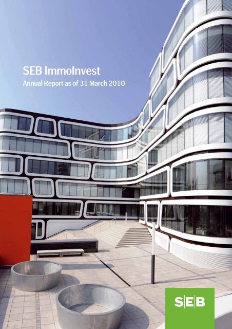 AKD Brussel, Belgium Office