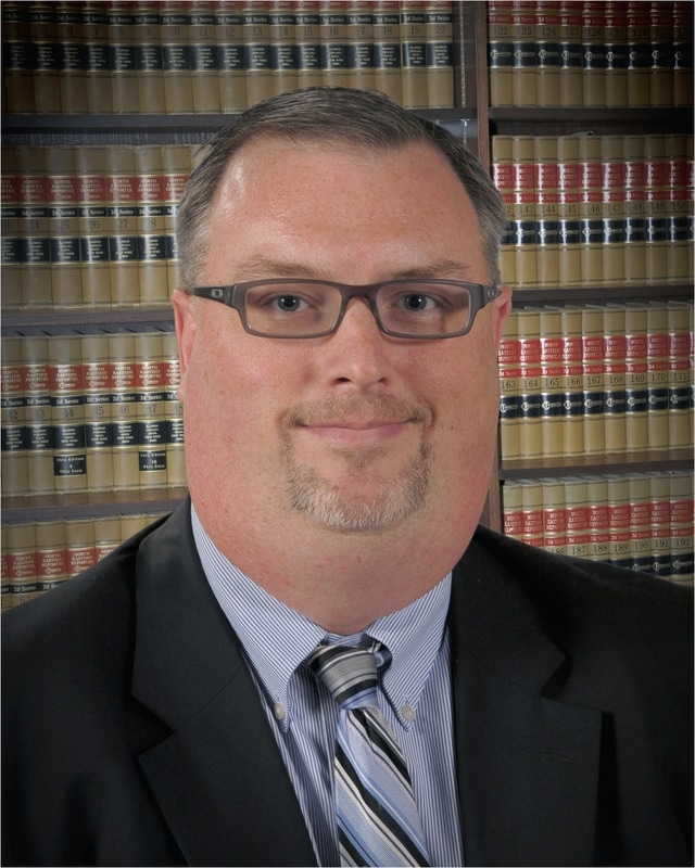 Williams Barrett & Wilkowski, LLP Greenwood, IN Office