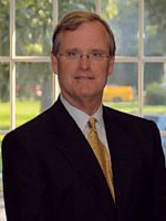 Brassey Crawford PLLC Boise, ID Office