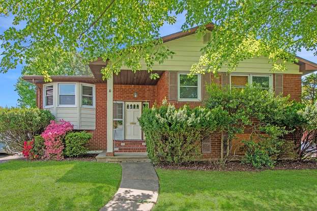 Secrest, Hill, Butler & Secrest Lutherville, MD Office