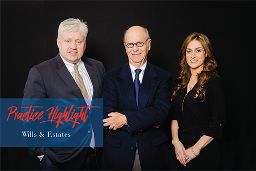 Stern & Eisenberg Iselin, NJ Office