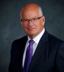 Crowley Fleck Law Bismarck, ND Office