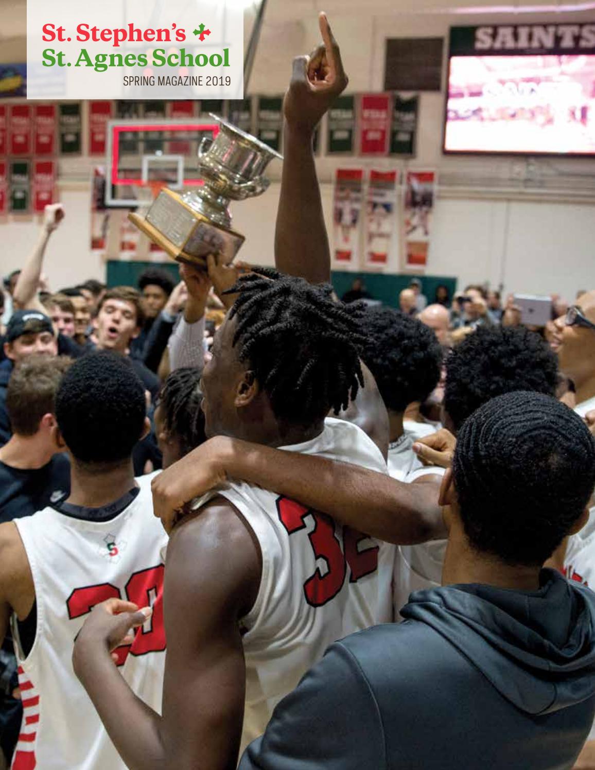 DeLaney & DeLaney LLC Brisbane, Australia Office