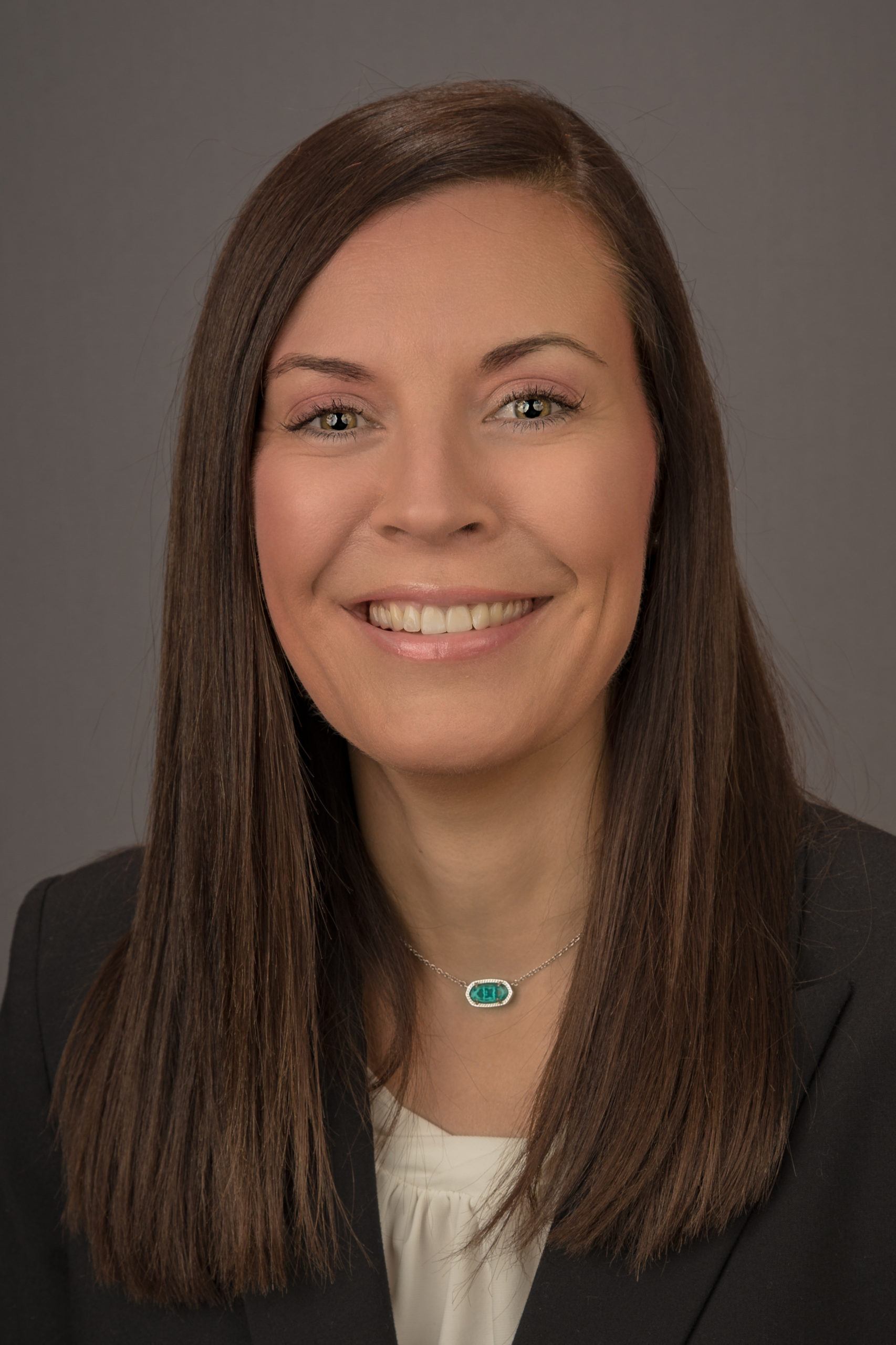 Whitten Law Office Indianapolis, IN Office