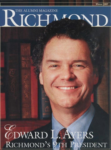 Baronian & Associates,P.C Richmond,  Office