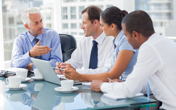 Sparks Law, LLC Johns Creek, GA Office